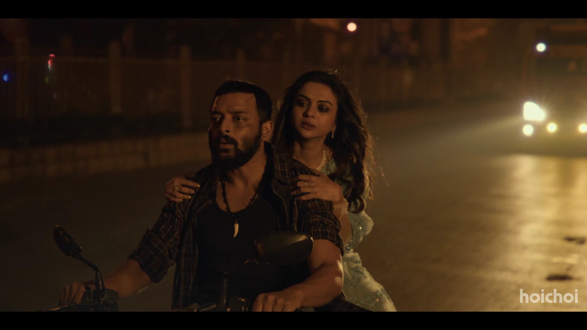 Montu Pilot S03 Download (2026) Bengali Hoichoi WEB-DL – 480P | 720P | 1080P GDrive & Free Watch – Bengali TV / Web Series – Flixmet.com